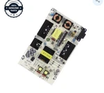 Hisense 231769 Power Supply / Led Driver Board RSAG7.820.8350. Fixed Price $90.00.
