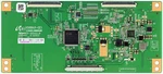 Cmo 35-D077645 (V500HJ-CE1) T-con Board. Fixed Price $15.96.