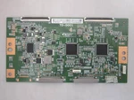 Sony KD-75X85J T-con Board ST7461D02-F 1-011-260-61 (34291100C40411). Fixed Price $69.95.