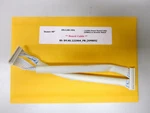 Dynex 40" DX-L40-10A 122904 Power Board Cable XP805 To Inverter. Fixed Price $18.00.