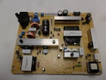 Samsung UN50H6201AFXZA UN50J6200AFXZA Power Supply BN44-00772A. Fixed Price $30.95.