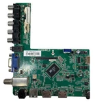 Insignia SY13161-2 Main Board For NS-32D20SNA14. Fixed Price $37.96.