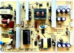 RE46HQ1502, RS150-4H01, RS128-4H01, 3BS0000104GP, 60210102288, LCD37A5F, QTC37A5. Fixed Price $37.99.