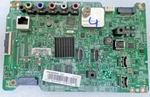 Samsung BN94-08744Q Main Board For UN40J6200AFXZA. Fixed Price $27.59.