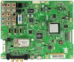 Samsung BN94-01666A Main Board For LN52A650A1FXZA. Fixed Price $96.79.