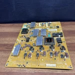 Sharp LC-60LE640U Power Supply Board DPS-162KP-1A. Fixed Price $79.99.