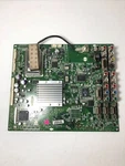 Lg AGF33106501 (EBR35308401) Main Board For 42LB5DF-UC. Fixed Price $54.96.