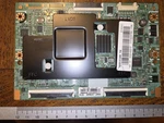 Samsung UN60J6200AF, UN60H6203AF T-con Board BN97-07994B 0715. Fixed Price $28.95.