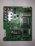 Samsung BN94-01723J (BN41-00975B, BN97-01985U) Main Board. Fixed Price $59.96.