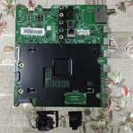 Samsung UN55JU6500FXZA Main Control Board BN94-09032H / BN97-09272B Kit. Fixed Price $102.89.