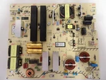 Sony XBR-85X900F Power Supply (APS-421) 1-474-719-11. Fixed Price $39.89.