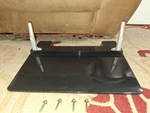 Panasonic TBLX0135 TC-50PX24, TC-P50C2, TC-P50S2 Tv Base Stand Feet With Screws. Fixed Price $94.05.