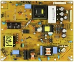Lg EAY62788701 Power Supply / Led Board. Fixed Price $45.85.