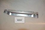 Philips/funai 26PFL4507/F7 Backlights Tested Working UDULED0SM009. Fixed Price $29.99.
