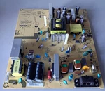 Vizio 715G5670-P01-000-003S Power Supply Board. Fixed Price $30.50.