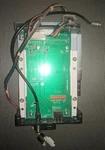 EAX40249601 (0) Lg Antenna Board With Cables LA64A PA64A. Fixed Price $14.99.