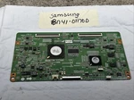 Samsung LJ94-02719K (2009FA7M4C4LV0.9) T-con Board. Fixed Price $21.84.