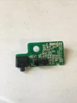 Vizio V655-H9 Ir Sensor REV.03. Fixed Price $6.48.