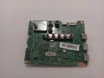 Samsung Mainboard BN94-05873X For Tv UN50EH6000FXZA Parts Needs To Be Serviced. Fixed Price $10.00.