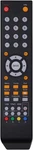 Universal Sceptre Remote Control Replacement For All Original Tv. Fixed Price $19.85.