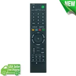 New RMT-B122A Replace Remote For Sony Blu-ray 3D Dvd Player BDP-S270 BDP-S360. Fixed Price $19.99.