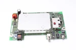 Bose 256744-01 Lifestyle Dvd Replacement Power Board AV48/AV38. Fixed Price $49.97.