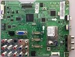 BN96-12142A, BN41-01154A, BN97-03775A, DRV603, MP232EC, TMDS361, PN58B550T2FXZA. Fixed Price $77.99.