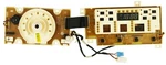 Lg Washer EBR61020701 Display Board. Fixed Price $61.79.