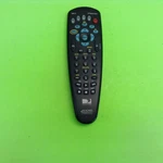 Remote HRMC-6 Hughes Network Systems Directv (missing Battery Cover). Fixed Price $13.95.