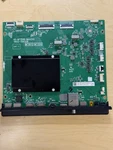 Tcl 65R646 (30800-000232) Main Board. Fixed Price $69.99.