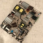 Panasonic TNPA5426 Power Supply Board For TC-P50GT30 And Other Models. Fixed Price $39.95.