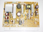 New Panasonic F2 F6 NPX806MS1 Power Supply Board Z284. Fixed Price $108.25.
