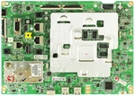 Lg EBT65243313 Main Board 55UU670H-UA.AUSWLOR Hotel Hospitality Tv. Fixed Price $35.76.