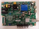 Lg 28LJ430B-PU Main Board (TP.MS3553T.PB769) 320021030318005. Fixed Price $29.95.