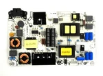 Insignia NS-48D510NA15 Power Supply Board 173899, HLL-4855WC. Fixed Price $49.95.