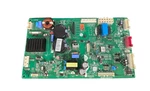 EBR81182767 Lg Refrigerator Main Control Board ! Free Shipping X119. Fixed Price $38.99.