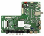 Haier 65UF2505A Main Board DH1TKFM0300M, A16043887, HV650QUB-B00. Fixed Price $79.95.