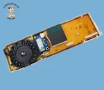 (ships Today) Oem Samsung Washer Control DC92-02138H 1-YEAR Warranty. Fixed Price $131.99.