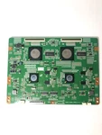 Samsung LJ94-02671F LJ94-02808H T-con Board For LN46B750U1FXZA. Fixed Price $24.96.