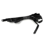 Lg 65SJ8000-UA Led Backlight Strip Cables. Fixed Price $29.95.