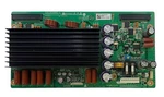 Vizio EBR32642801 (EAX31503201) Zsus Board. Fixed Price $29.96.