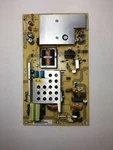 Sanyo 1AV4U20C09900 (DPS-235CP-1) Power Supply For DP37647. Fixed Price $38.96.