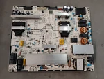 Lg OLED55C5PUA.DUSQLJR Power Supply EAYEAY65904161. Fixed Price $75.00.