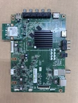 Vizio E40-D0 Main Board 3640-0222-0150 (4L). Fixed Price $20.44.