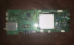 Sony A-1927-460-A (1-888-153-11) Bkx Board For KDL-32W650A. Fixed Price $41.80.