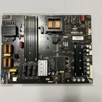 Sceptre U650CV-UMR S1TV58DA W65 Power Supply (3BS00776) AY218D-4SF01. Fixed Price $69.99.