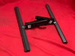 Sony Original Tv Base Stand Legs For XR-65X90L XR-65X90CL XR-55X90L XR-55X90CL. Fixed Price $19.99.