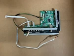 Insignia NS-32D201NA14 Main Board 569MY1001A. Fixed Price $24.99.