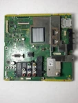 Panasonic TXN/A10QNMS (TNPH0856BD) Board For TC-L37X2. Fixed Price $79.96.