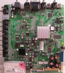 Olevia SC0-P605208GMM0 Main Board Version (EPC-P605201G000). Fixed Price $36.79.